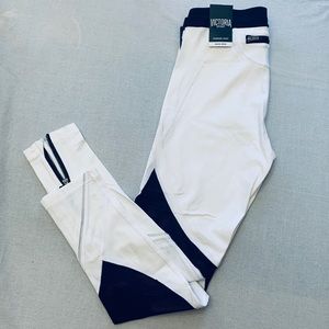 Victoria’s Sport Running Tight